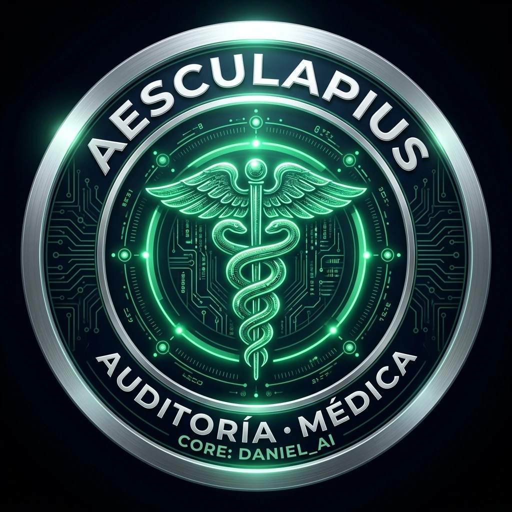 AESCULAPIUS