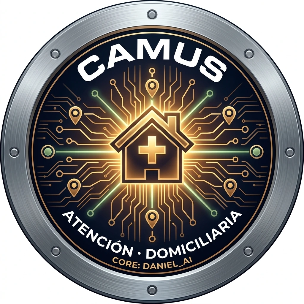 Camus
