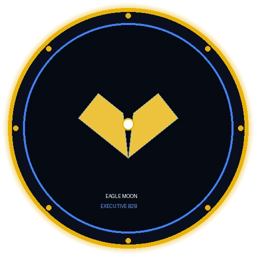Núcleo Eagle Moon