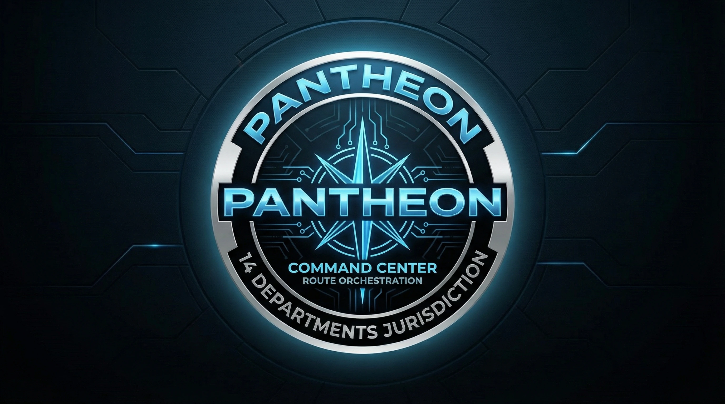 Pantheon