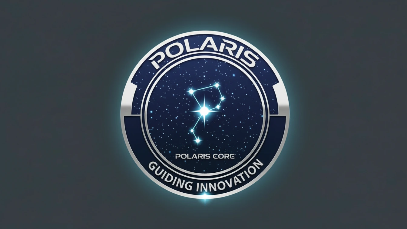 Polaris Médico (Rector)