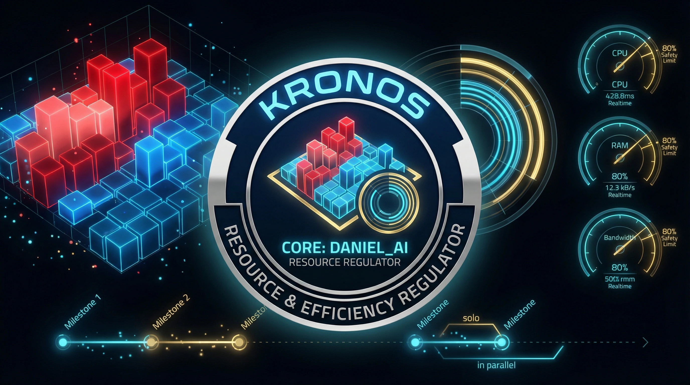 Kronos