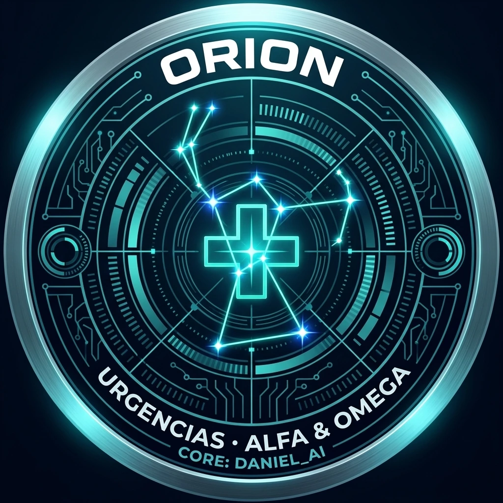 Orion