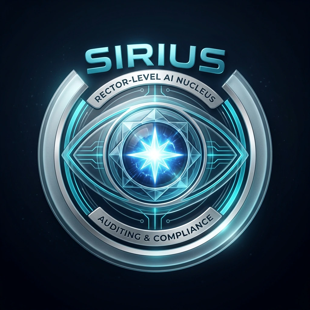 Sirius